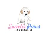 /public/logoimage/1377603473Sweetie Paws Dog Grooming-02.png
